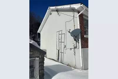 113 Dog Tail Corners Road, Wingdale, NY 12594 - Photo 14