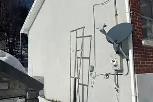 113 Dog Tail Corners Rd, Wingdale, NY 12594 - Photo 14