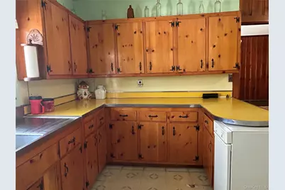 113 Dog Tail Corners Road, Wingdale, NY 12594 - Photo 32