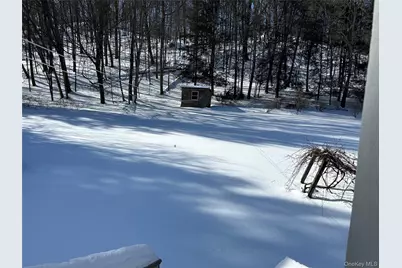 113 Dog Tail Corners Road, Wingdale, NY 12594 - Photo 24