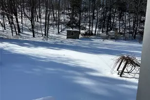 113 Dog Tail Corners Rd, Wingdale, NY 12594 - Photo 24