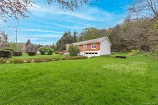 113 Dog Tail Corners Rd, Wingdale, NY 12594 - Photo 30