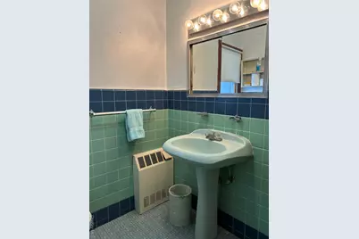 113 Dog Tail Corners Road, Wingdale, NY 12594 - Photo 36