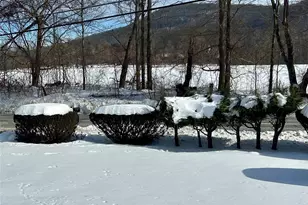 113 Dog Tail Corners Rd, Wingdale, NY 12594 - Photo 18