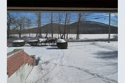 113 Dog Tail Corners Road, Wingdale, NY 12594 - Photo 6