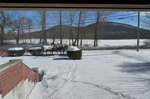 113 Dog Tail Corners Rd, Wingdale, NY 12594 - Photo 6