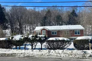 113 Dog Tail Corners Rd, Wingdale, NY 12594 - Photo 2