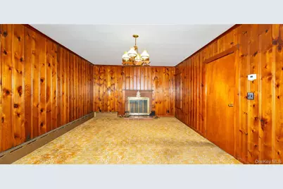 113 Dog Tail Corners Road, Wingdale, NY 12594 - Photo 6