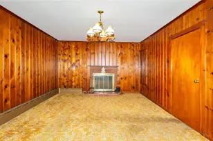 113 Dog Tail Corners Rd, Wingdale, NY 12594 - Photo 6
