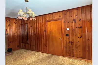 113 Dog Tail Corners Road, Wingdale, NY 12594 - Photo 8