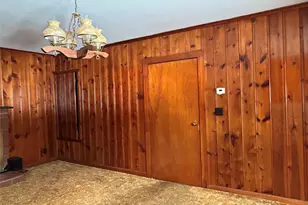 113 Dog Tail Corners Rd, Wingdale, NY 12594 - Photo 8