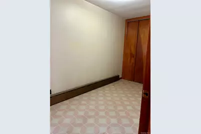 113 Dog Tail Corners Road, Wingdale, NY 12594 - Photo 26