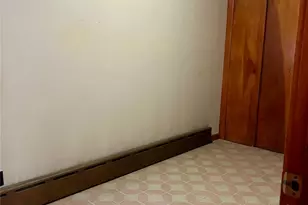 113 Dog Tail Corners Rd, Wingdale, NY 12594 - Photo 26