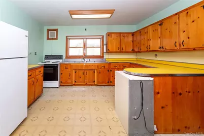 113 Dog Tail Corners Road, Wingdale, NY 12594 - Photo 8