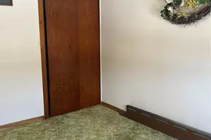 113 Dog Tail Corners Rd, Wingdale, NY 12594 - Photo 22