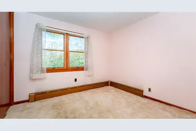 113 Dog Tail Corners Road, Wingdale, NY 12594 - Photo 18