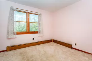 113 Dog Tail Corners Rd, Wingdale, NY 12594 - Photo 18