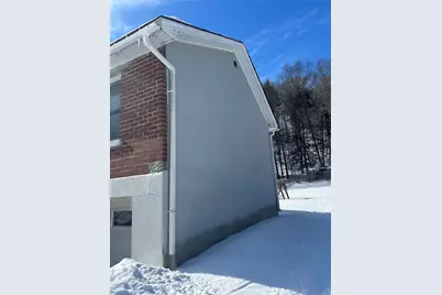 113 Dog Tail Corners Road, Wingdale, NY 12594 - Photo 26