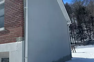 113 Dog Tail Corners Rd, Wingdale, NY 12594 - Photo 26