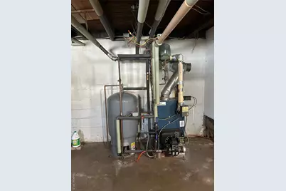 113 Dog Tail Corners Road, Wingdale, NY 12594 - Photo 34