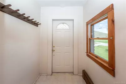 113 Dog Tail Corners Road, Wingdale, NY 12594 - Photo 24