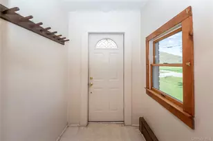113 Dog Tail Corners Rd, Wingdale, NY 12594 - Photo 24