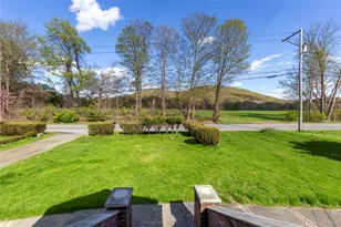 113 Dog Tail Corners Rd, Wingdale, NY 12594 - Photo 4