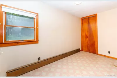 113 Dog Tail Corners Road, Wingdale, NY 12594 - Photo 20