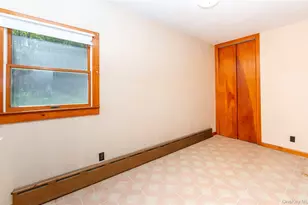 113 Dog Tail Corners Rd, Wingdale, NY 12594 - Photo 20