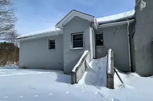 113 Dog Tail Corners Rd, Wingdale, NY 12594 - Photo 16