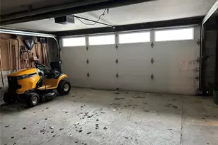 113 Dog Tail Corners Rd, Wingdale, NY 12594 - Photo 40