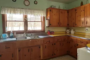 113 Dog Tail Corners Rd, Wingdale, NY 12594 - Photo 28