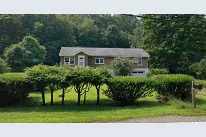 113 Dog Tail Corners Road, Wingdale, NY 12594 - Photo 1