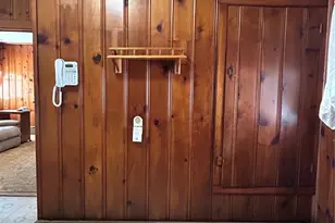 113 Dog Tail Corners Rd, Wingdale, NY 12594 - Photo 10