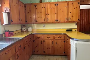 113 Dog Tail Corners Rd, Wingdale, NY 12594 - Photo 30