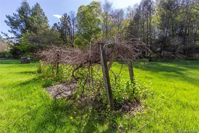 113 Dog Tail Corners Road, Wingdale, NY 12594 - Photo 32