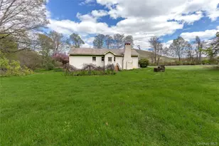 113 Dog Tail Corners Rd, Wingdale, NY 12594 - Photo 34