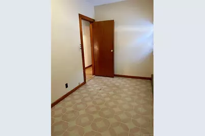 113 Dog Tail Corners Road, Wingdale, NY 12594 - Photo 24