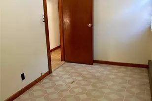 113 Dog Tail Corners Rd, Wingdale, NY 12594 - Photo 24