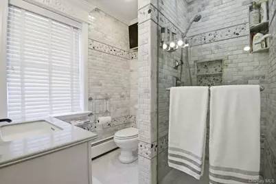 9 Oldfield Court, Garnerville, NY 10923 - Photo 22