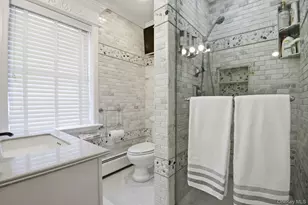 9 Oldfield Ct, Garnerville, NY 10923 - Photo 22