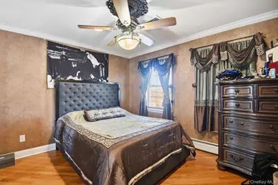 9 Oldfield Court, Garnerville, NY 10923 - Photo 20