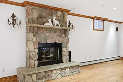 9 Oldfield Court, Garnerville, NY 10923 - Photo 6