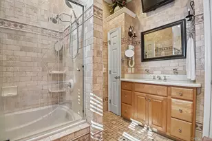 9 Oldfield Ct, Garnerville, NY 10923 - Photo 14