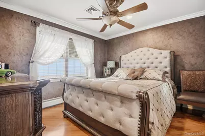 9 Oldfield Court, Garnerville, NY 10923 - Photo 12