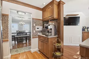 9 Oldfield Ct, Garnerville, NY 10923 - Photo 10