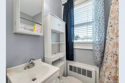 1333 5th Avenue, Bay Shore, NY 11706 - Photo 18