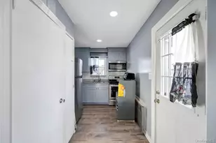 1333 5th Ave, Bay Shore, NY 11706 - Photo 12