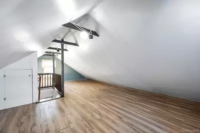 1333 5th Avenue, Bay Shore, NY 11706 - Photo 20