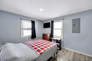 1333 5th Ave, Bay Shore, NY 11706 - Photo 16